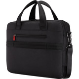 Wenger Altair Brief 14" - 16", Portatile Nero
