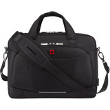Wenger Altair Brief 14" - 16", Portatile Nero