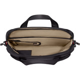 Wenger Altair Brief 14" - 16", Portatile Nero