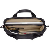 Wenger Altair Brief 14" - 16", Portatile Nero