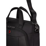 Wenger Altair Brief 14" - 16", Portatile Nero