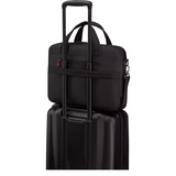 Wenger Altair Brief 14" - 16", Portatile Nero