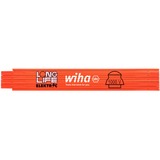 Wiha 42068 arancione 