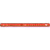 Wiha 42068, Benchmark arancione 