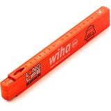 Wiha 42068, Benchmark arancione 