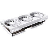 XFX RX-97TSWF3W9 bianco