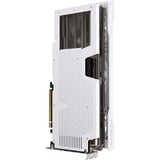 XFX RX-97TSWF3W9, Scheda grafica bianco