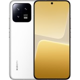Xiaomi 13 bianco