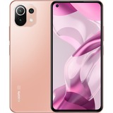 Xiaomi Handy rosa