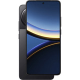 Xiaomi Poco F7 Pro 256GB Nero