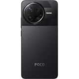 Xiaomi Poco F7 Pro 256GB Nero