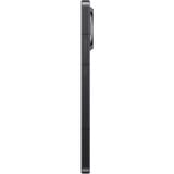 Xiaomi Poco F7 Pro 256GB Nero