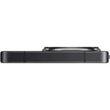 Xiaomi Poco F7 Pro 256GB Nero