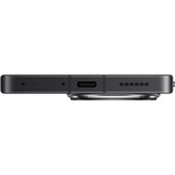 Xiaomi Poco F7 Pro 256GB Nero