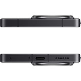 Xiaomi Poco F7 Pro 256GB Nero