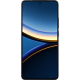 Xiaomi Poco F7 Pro 256GB, Handy Nero