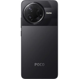Xiaomi Poco F7 Pro 256GB, Handy Nero