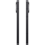 Xiaomi Poco F7 Pro 256GB, Handy Nero