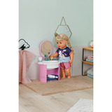 ZAPF Creation BABY born Lavandino per le mani, Accessori della bambola 