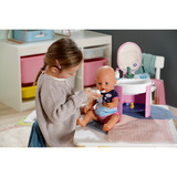 ZAPF Creation BABY born Lavandino per le mani, Accessori della bambola 