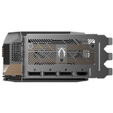 ZOTAC GeForce RTX 5070 Ti AMP Extreme INFINITY 