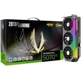 ZOTAC ZT-B50710B-10P 