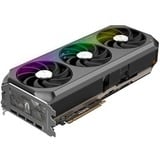 ZOTAC ZT-B50710B-10P 