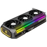ZOTAC ZT-B50710B-10P 