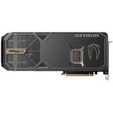 ZOTAC ZT-B50710B-10P 