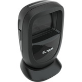 Zebra DS9308-SR4U2100AZE, Scanner di codici a barre Nero