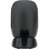 Zebra DS9308, Scanner di codici a barre Nero