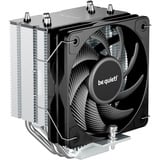 be quiet! Pure Rock Slim 3, raffreddamento CPU  
