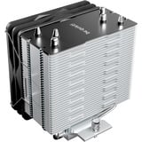 be quiet! Pure Rock Slim 3, raffreddamento CPU  
