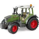 bruder 02180, Veicolo modello 