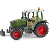 bruder Fendt Vario 211, Veicolo modello 