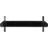 eBlaztr Case PC eBlaztr, Alloggiamento desktop Nero (opaco)