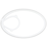 fischer FWSC 30-55, Supporto 