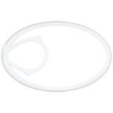 fischer Mauernutclip FWSC 30-55, Supporto 