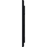iiyama LH5060UHS-B1AG, Public Display Nero (opaco)