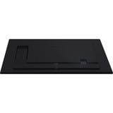 iiyama LH5060UHS-B1AG, Public Display Nero (opaco)