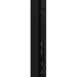 iiyama LH5060UHS-B1AG, Public Display Nero (opaco)