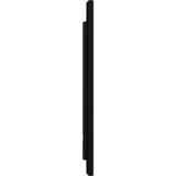 iiyama LH5060UHS-B1AG, Public Display Nero (opaco)