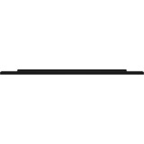 iiyama LH5060UHS-B1AG visualizzatore di messaggi Pannello A digitale 125,7 cm (49.5") LED Wi-Fi 500 cd/m² 4K Ultra HD Nero Processore integrato Android 11 24/7, Public Display Nero (opaco), Pannello A digitale, 125,7 cm (49.5"), LED, 3840 x 2160 Pixel, Wi-Fi, 24/7