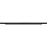 iiyama LH5060UHS-B1AG visualizzatore di messaggi Pannello A digitale 125,7 cm (49.5") LED Wi-Fi 500 cd/m² 4K Ultra HD Nero Processore integrato Android 11 24/7, Public Display Nero (opaco), Pannello A digitale, 125,7 cm (49.5"), LED, 3840 x 2160 Pixel, Wi-Fi, 24/7