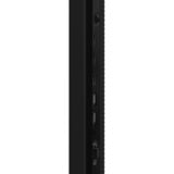 iiyama LH5060UHS-B1AG visualizzatore di messaggi Pannello A digitale 125,7 cm (49.5") LED Wi-Fi 500 cd/m² 4K Ultra HD Nero Processore integrato Android 11 24/7, Public Display Nero (opaco), Pannello A digitale, 125,7 cm (49.5"), LED, 3840 x 2160 Pixel, Wi-Fi, 24/7