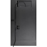 iiyama LH5060UHS-B1AG visualizzatore di messaggi Pannello A digitale 125,7 cm (49.5") LED Wi-Fi 500 cd/m² 4K Ultra HD Nero Processore integrato Android 11 24/7, Public Display Nero (opaco), Pannello A digitale, 125,7 cm (49.5"), LED, 3840 x 2160 Pixel, Wi-Fi, 24/7