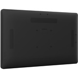 iiyama TW2424AS-B1 Monitor PC 60,5 cm (23.8") 1920 x 1080 Pixel 4K Ultra HD Touch screen Nero, Public Display Nero, 60,5 cm (23.8"), 1920 x 1080 Pixel, 4K Ultra HD, 14 ms, Nero