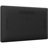 iiyama TW2424AS-B1, Public Display Nero