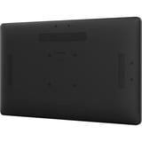 iiyama TW2424AS-B1, Public Display Nero