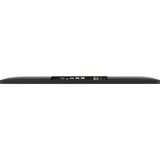 iiyama TW2424AS-B1 visualizzatore di messaggi Pannello piatto per segnaletica digitale 60,5 cm (23.8") Wi-Fi 250 cd/m² 4K Ultra HD Nero Touch screen Processore integrato Android 24/7, Public Display Nero, Pannello piatto per segnaletica digitale, 60,5 cm (23.8"), 1920 x 1080 Pixel, Wi-Fi, 24/7